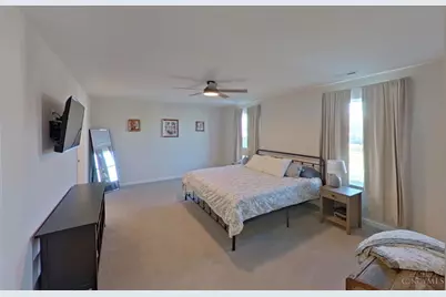 74 Glen Mary Drive, Pierce Township, OH 45102 - Photo 27