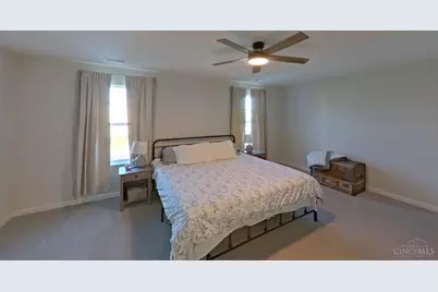 74 Glen Mary Drive, Pierce Township, OH 45102 - Photo 29