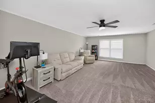 3781 Fairmount Cir, Pierce Township, OH 45245 - Photo 27