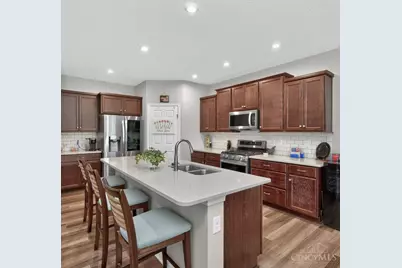 3781 Fairmount Circle, Pierce Township, OH 45245 - Photo 15
