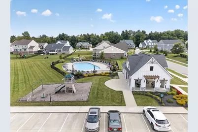 3781 Fairmount Circle, Pierce Township, OH 45245 - Photo 35
