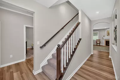3781 Fairmount Circle, Pierce Township, OH 45245 - Photo 5