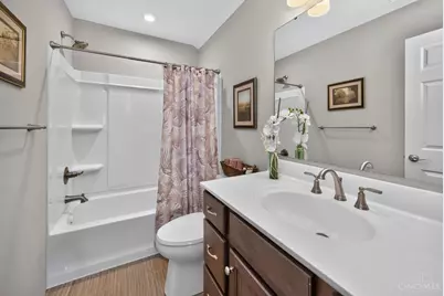 3781 Fairmount Circle, Pierce Township, OH 45245 - Photo 31