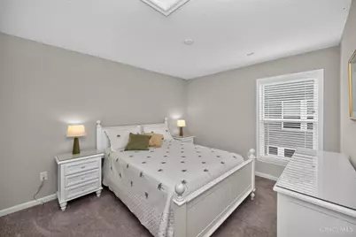 3781 Fairmount Circle, Pierce Township, OH 45245 - Photo 29