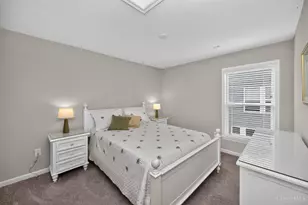 3781 Fairmount Cir, Pierce Township, OH 45245 - Photo 29