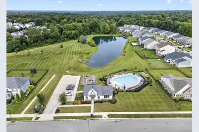 3781 Fairmount Circle, Pierce Township, OH 45245 - Photo 37