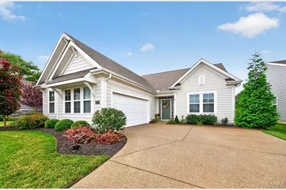 3781 Fairmount Circle, Pierce Township, OH 45245 - Photo 3