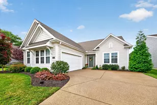 3781 Fairmount Cir, Pierce Township, OH 45245 - Photo 3