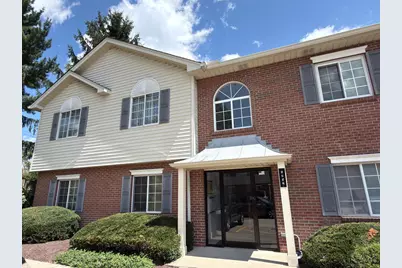 5252 Farm House Lane #23, Delhi Township, OH 45238 - Photo 1