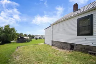 419 E Mulberry St, West Union, OH 45693 - Photo 3