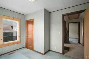 419 E Mulberry St, West Union, OH 45693 - Photo 15