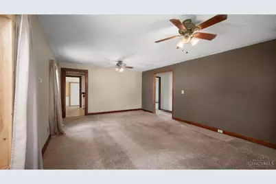 419 E Mulberry Street, West Union, OH 45693 - Photo 7