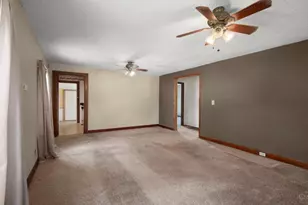 419 E Mulberry St, West Union, OH 45693 - Photo 7