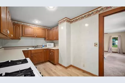 419 E Mulberry Street, West Union, OH 45693 - Photo 11