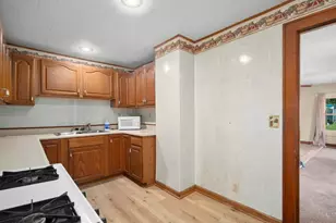 419 E Mulberry St, West Union, OH 45693 - Photo 11
