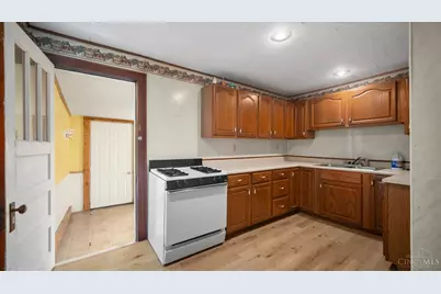 419 E Mulberry Street, West Union, OH 45693 - Photo 9