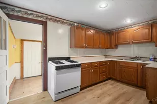419 E Mulberry St, West Union, OH 45693 - Photo 9