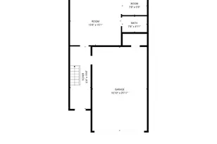 209 Hastings St, Cincinnati, OH 45219 - Photo 49
