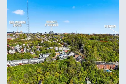 209 Hastings Street, Cincinnati, OH 45219 - Photo 47