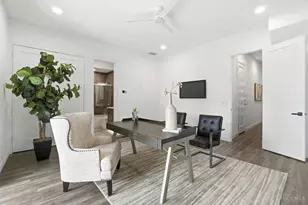 209 Hastings St, Cincinnati, OH 45219 - Photo 9