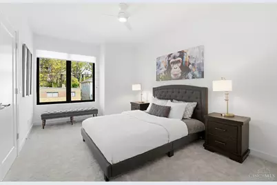 209 Hastings Street, Cincinnati, OH 45219 - Photo 39