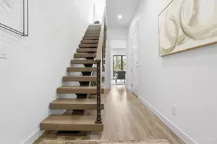 209 Hastings St, Cincinnati, OH 45219 - Photo 7