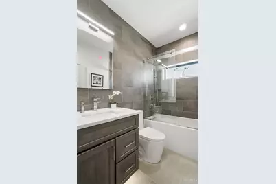 209 Hastings Street, Cincinnati, OH 45219 - Photo 41
