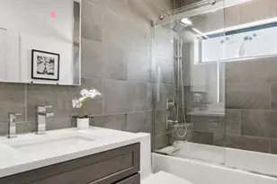 209 Hastings St, Cincinnati, OH 45219 - Photo 41