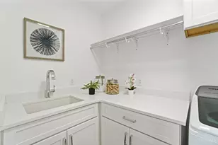209 Hastings St, Cincinnati, OH 45219 - Photo 43