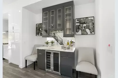 209 Hastings Street, Cincinnati, OH 45219 - Photo 27
