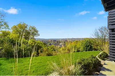 209 Hastings Street, Cincinnati, OH 45219 - Photo 45
