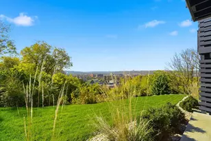 209 Hastings St, Cincinnati, OH 45219 - Photo 45