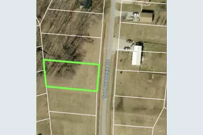 2169 Tallahatchie Drive, Jackson Township, OH 45171 - Photo 3