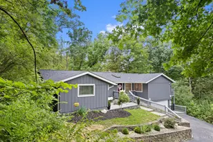7275 Demar Rd, Indian Hill, OH 45243 - Photo 3