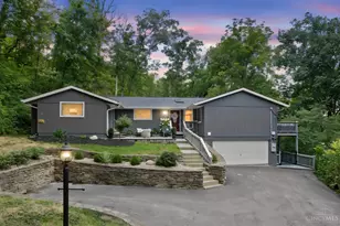 7275 Demar Rd, Indian Hill, OH 45243 - Photo 1
