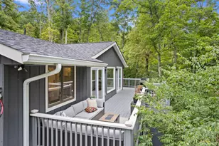7275 Demar Rd, Indian Hill, OH 45243 - Photo 41