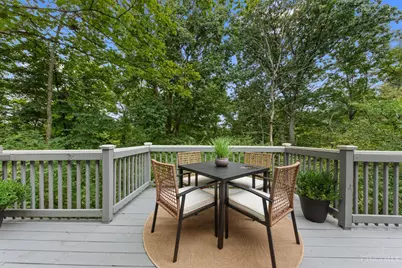 7275 Demar Road, Indian Hill, OH 45243 - Photo 35