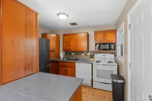 668 Dayton Rd, Waynesville, OH 45068 - Photo 11