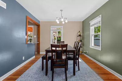 668 Dayton Road, Waynesville, OH 45068 - Photo 9