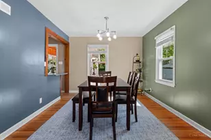 668 Dayton Rd, Waynesville, OH 45068 - Photo 9