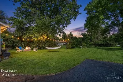 668 Dayton Road, Waynesville, OH 45068 - Photo 29
