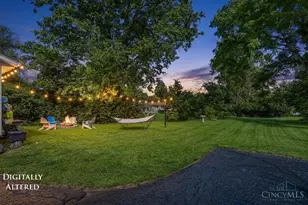 668 Dayton Rd, Waynesville, OH 45068 - Photo 29