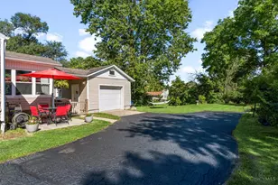 668 Dayton Rd, Waynesville, OH 45068 - Photo 3