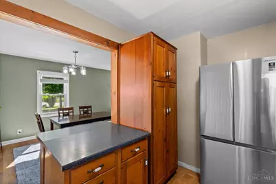 668 Dayton Road, Waynesville, OH 45068 - Photo 13