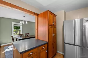 668 Dayton Rd, Waynesville, OH 45068 - Photo 13