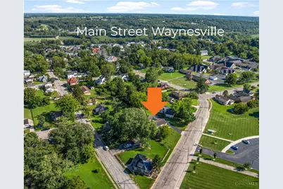 668 Dayton Road, Waynesville, OH 45068 - Photo 35