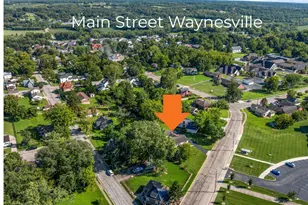 668 Dayton Rd, Waynesville, OH 45068 - Photo 35