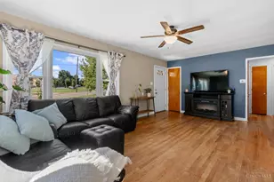 668 Dayton Rd, Waynesville, OH 45068 - Photo 5