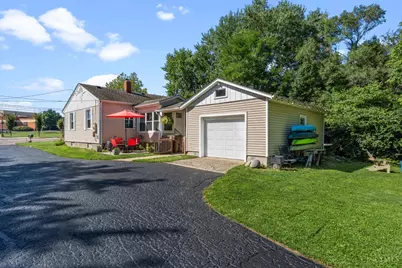 668 Dayton Road, Waynesville, OH 45068 - Photo 27