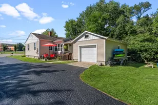 668 Dayton Rd, Waynesville, OH 45068 - Photo 27